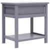 Product Thumbnail Image 4 of 6