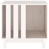 Product Thumbnail Image 4 of 8
