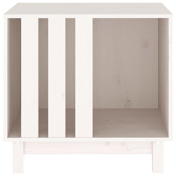 Showing Product Image 4 of 8