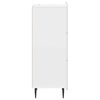 Product Thumbnail Image 7 of 13