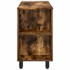 Product Thumbnail Image 6 of 13