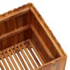 Product Thumbnail Image 4 of 5