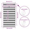Product Thumbnail Image 16 of 16