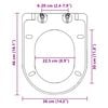Product Thumbnail Image 14 of 14