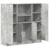 Product Thumbnail Image 4 of 13