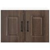 Product Thumbnail Image 7 of 13
