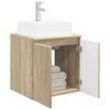 Product Thumbnail Image 3 of 9