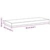 Product Thumbnail Image 15 of 16