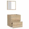 Product Thumbnail Image 5 of 10