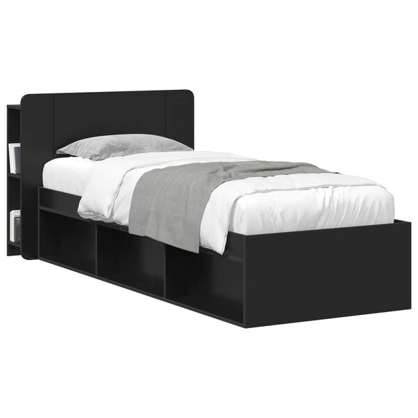 Showing Product Image 3 of 9