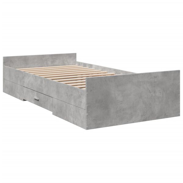 Showing Product Image 3 of 11