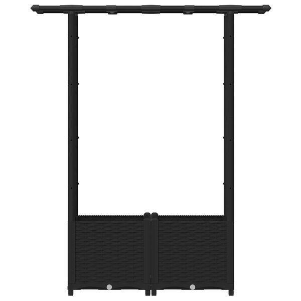 Showing Product Image 4 of 8