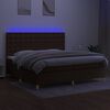 Product Thumbnail Image 4 of 16