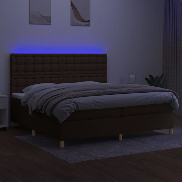 Showing Product Image 4 of 16