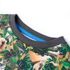 Product Thumbnail Image 3 of 7