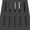 Product Thumbnail Image 8 of 11