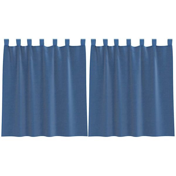 Showing Product Image 1 of 9