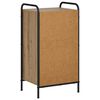 Product Thumbnail Image 5 of 8