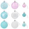 Product Thumbnail Image 4 of 6
