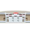 Product Thumbnail Image 8 of 10