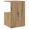 Product Thumbnail Image 8 of 13