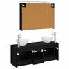 Product Thumbnail Image 6 of 13