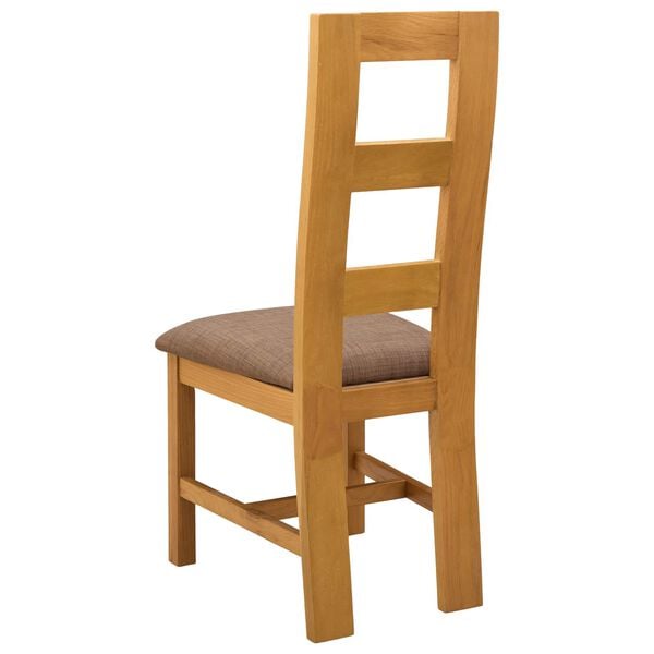 Showing Product Image 4 of 7