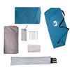 Product Thumbnail Image 14 of 17