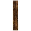 Product Thumbnail Image 6 of 13
