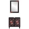 Product Thumbnail Image 5 of 14