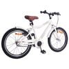 Product Thumbnail Image 3 of 9