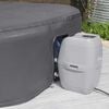 Product Thumbnail Image 9 of 12
