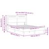 Product Thumbnail Image 11 of 11