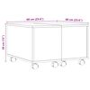Product Thumbnail Image 11 of 11