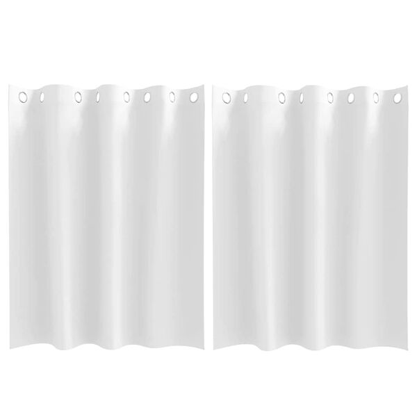 Showing Product Image 1 of 6