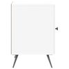 Product Thumbnail Image 6 of 13