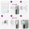 Product Thumbnail Image 8 of 16
