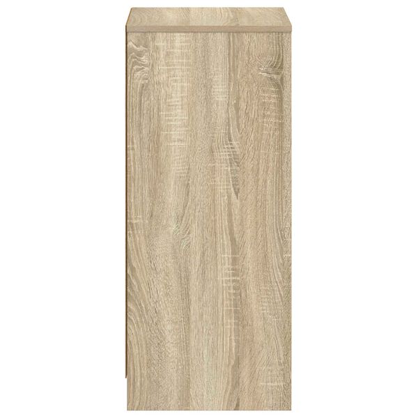 Showing Product Image 3 of 7