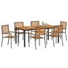 Product Thumbnail Image 3 of 11