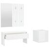 Product Thumbnail Image 5 of 9