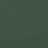 vidaXL Sunshade Sail Oxford Fabric Rectangular 4x5 m Dark Green