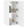 Product Thumbnail Image 5 of 19