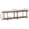 Product Thumbnail Image 11 of 11