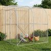Product Thumbnail Image 2 of 8