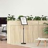 Product Thumbnail Image 4 of 14