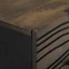 Product Thumbnail Image 9 of 13