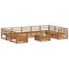 Product Thumbnail Image 3 of 11