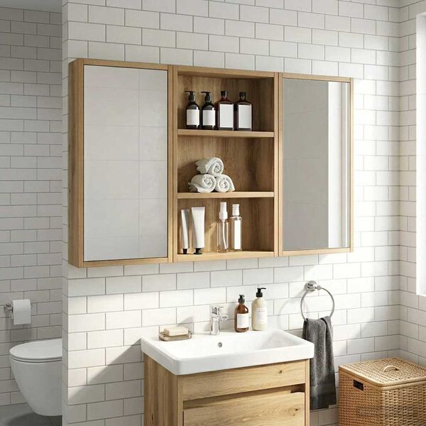 Showing Product Image 2 of 11