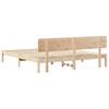 Product Thumbnail Image 7 of 10