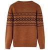 Product Thumbnail Image 2 of 7